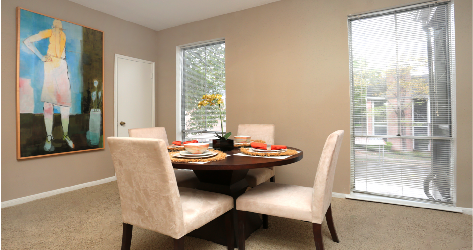 Woodlake on the Bayou Apartments Image 35